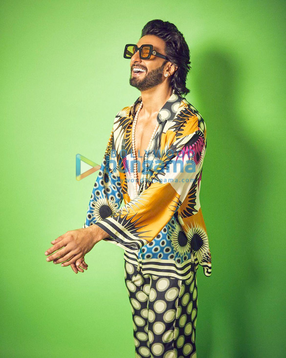 ranveer singh 1 68