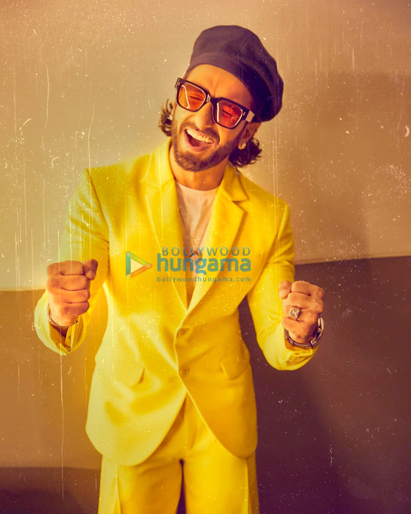 ranveer singh 1 69