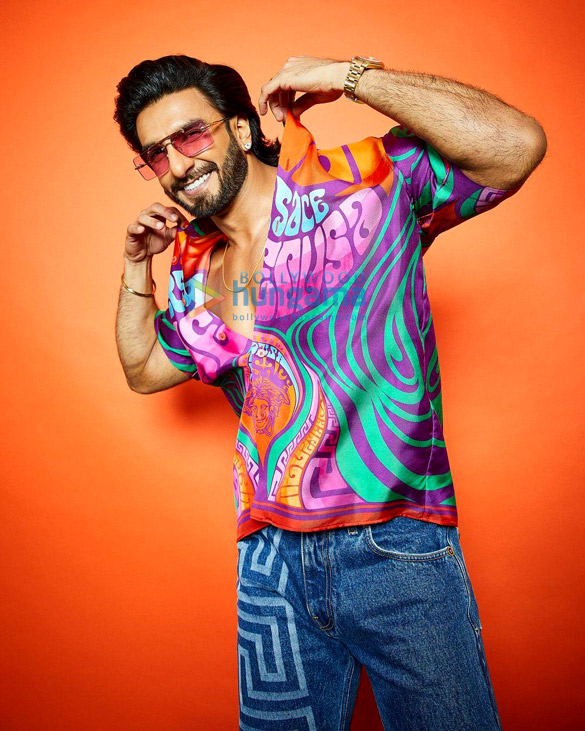 ranveer singh 1 61