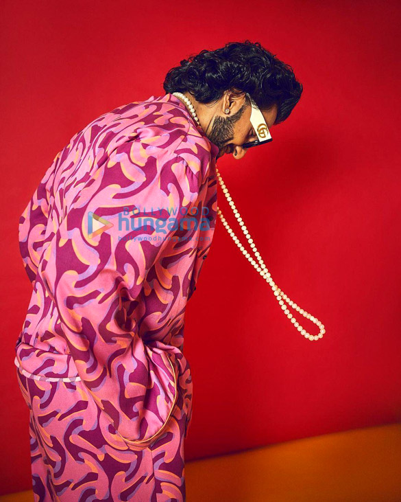 ranveer singh 2 73