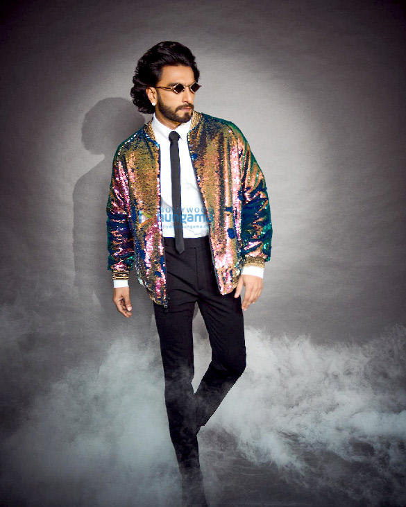 ranveer singh 2 81
