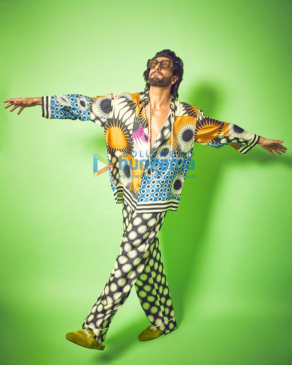 ranveer singh 2 68