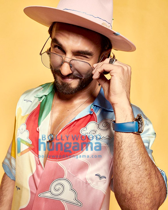 ranveer singh 3 50
