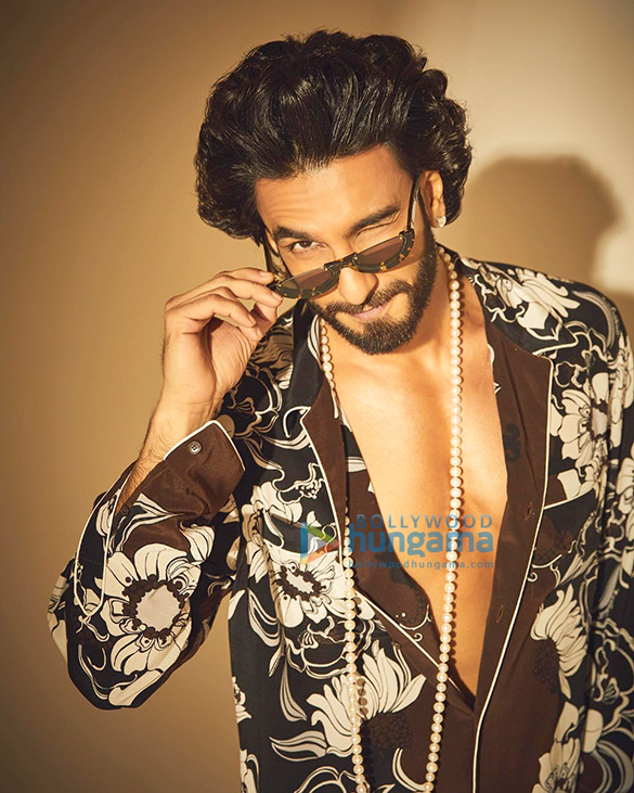 ranveer singh 4 52