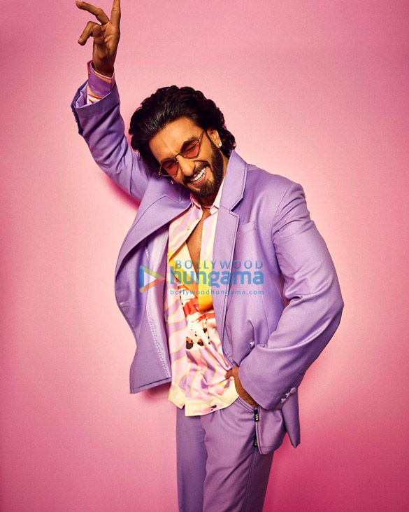 ranveer singh 4 54