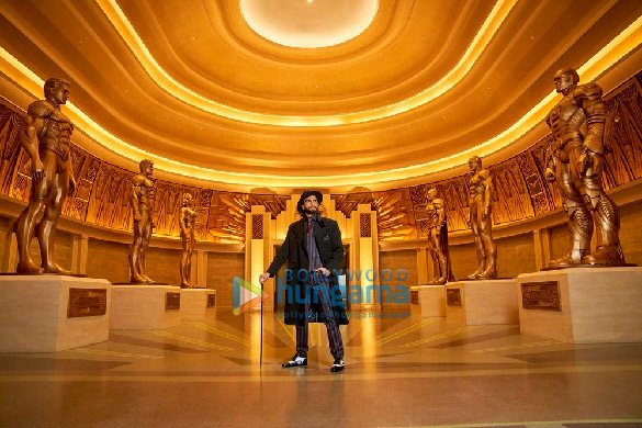 ranveer singh 4 48