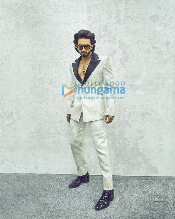 ranveer singh 4 50