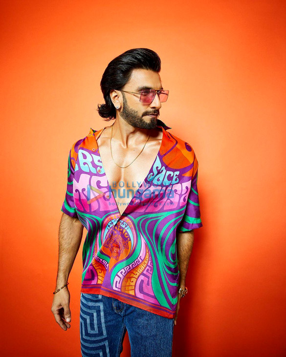 ranveer singh 4 42