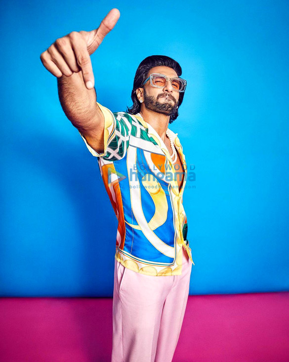 ranveer singh 5 29