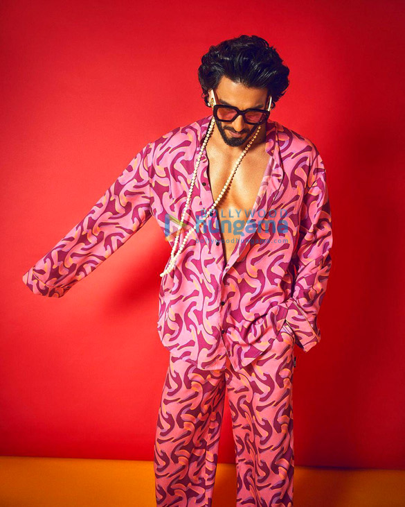ranveer singh 5 32