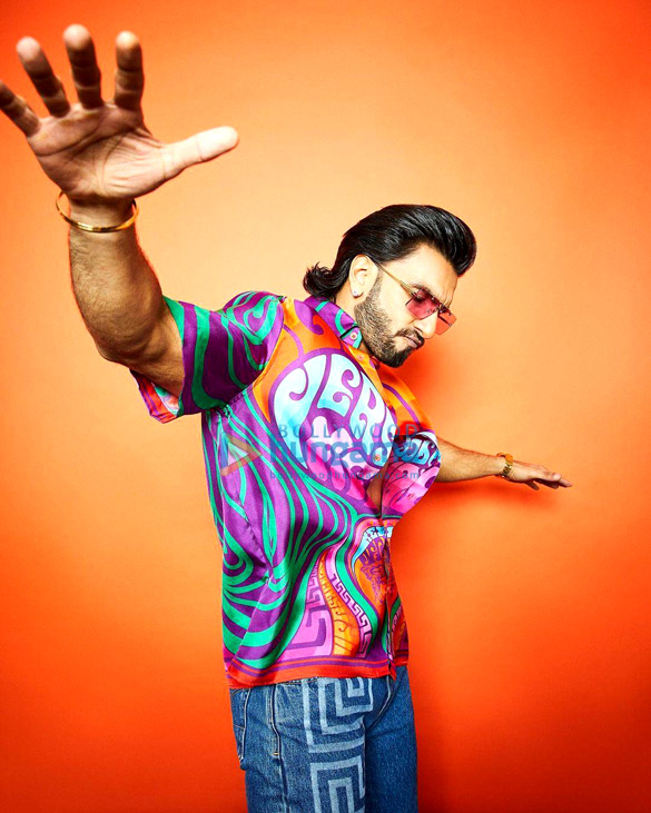 ranveer singh 5 26