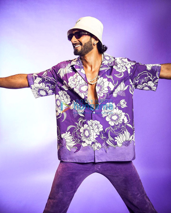 ranveer singh 6 21