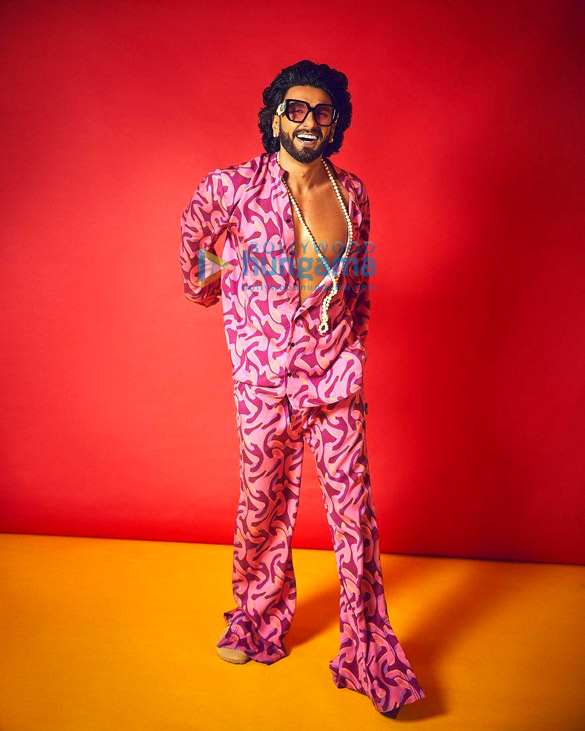ranveer singh 7 15