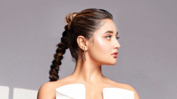 Celeb Photos Of Rashami Desai