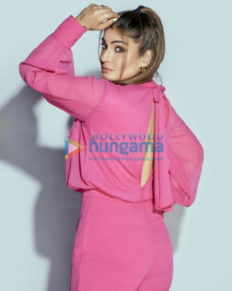 Celebrity Photos of Raveena Tandon