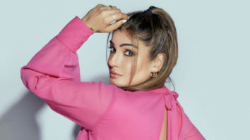 Celebrity Photos of Raveena Tandon