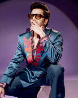 Celebrity Photos of Riteish Deshmukh