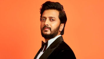 Celebrity Photos of Riteish Deshmukh
