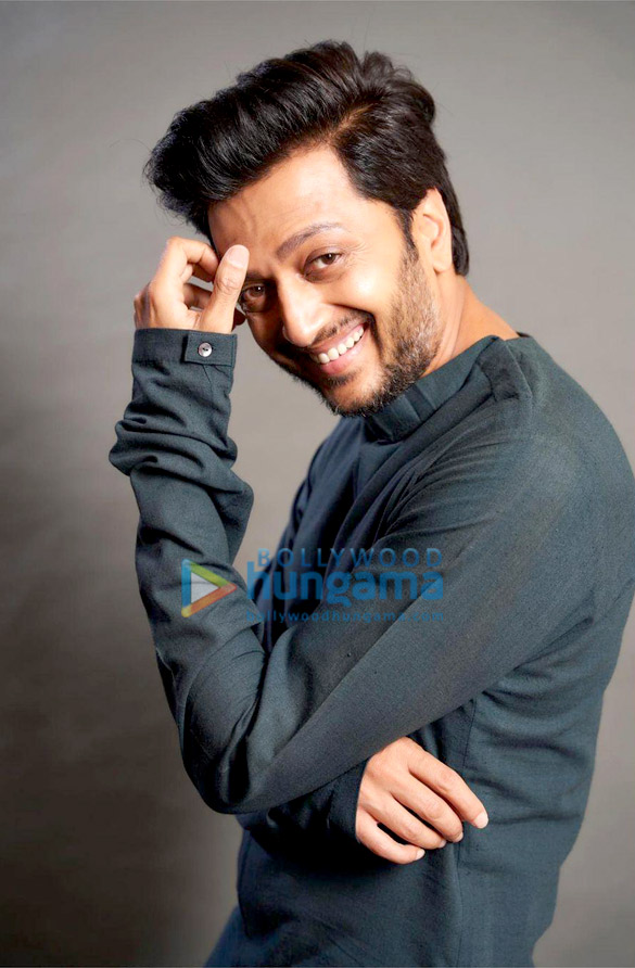 riteish deshmukh 2 6
