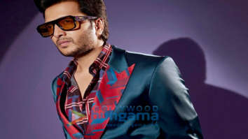 Celebrity Photos of Riteish Deshmukh