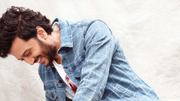 Celeb Photos Of Riteish Deshmukh
