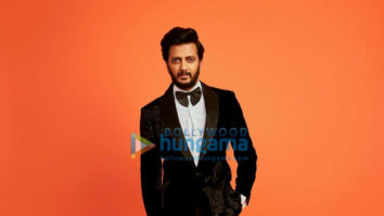 Celebrity Photos of Riteish Deshmukh