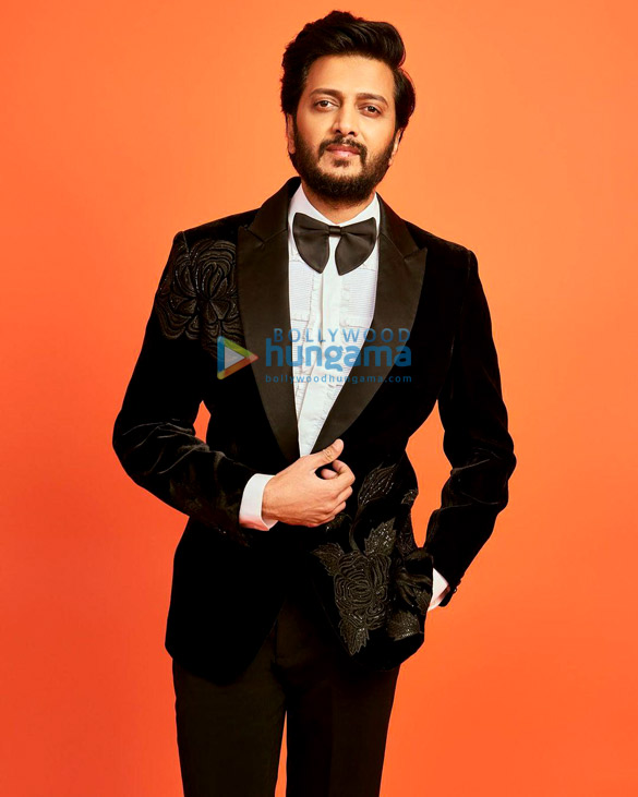 riteish deshmukh 4 5