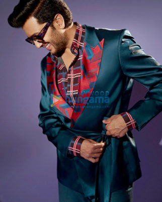 Celebrity Photos of Riteish Deshmukh