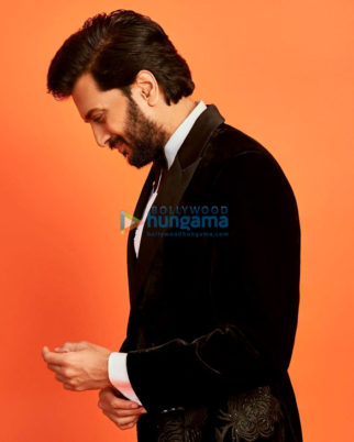 Celebrity Photos of Riteish Deshmukh