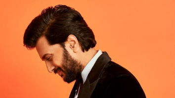Celebrity Photos of Riteish Deshmukh