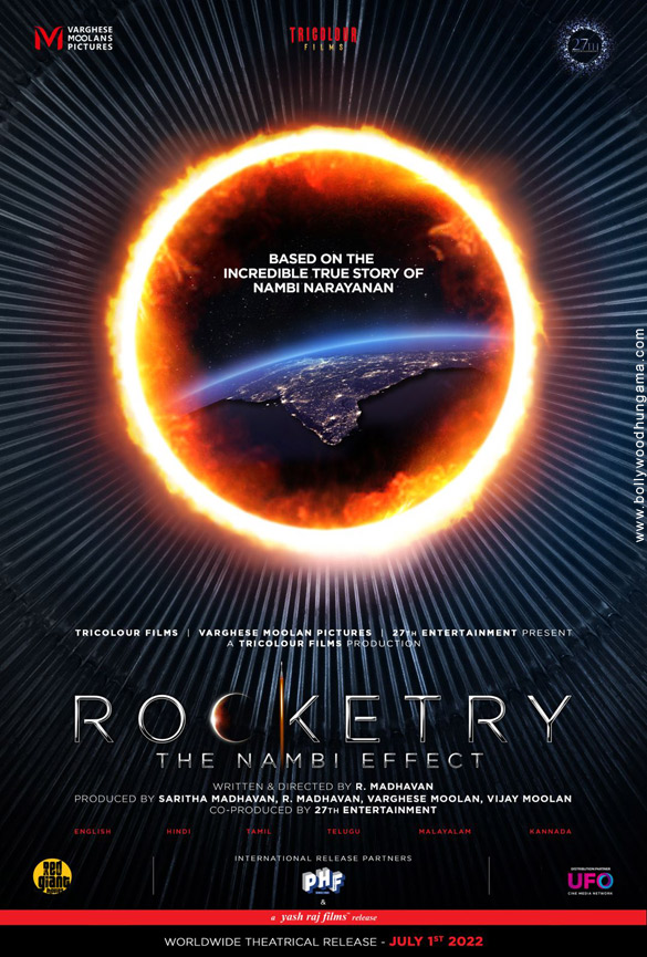 rocketry the nambi effect 6