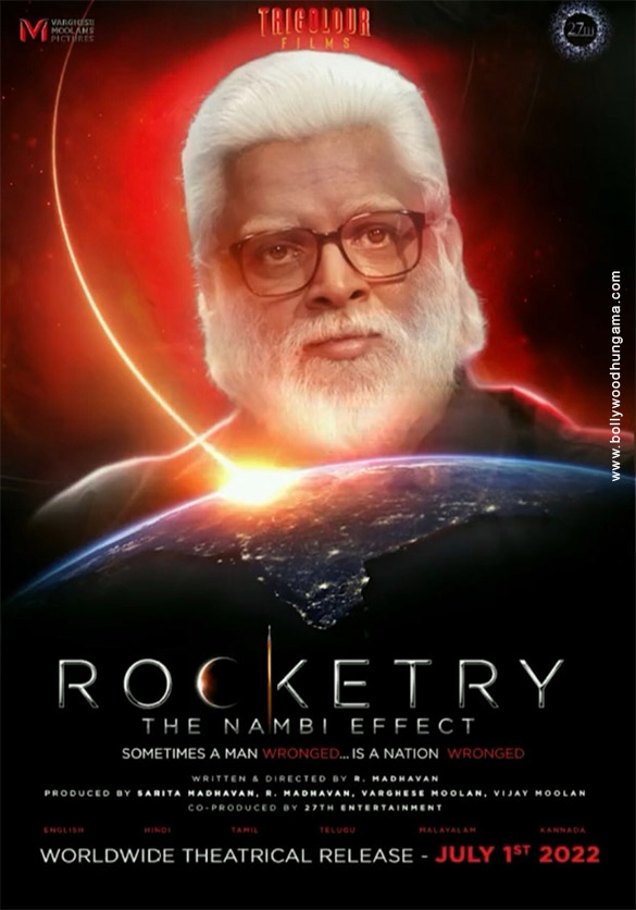 rocketry the nambi effect 7