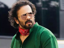 Rohit Shetty weighs in on North vs South debate – “Bollywood kabhi khatam nahi hoga”