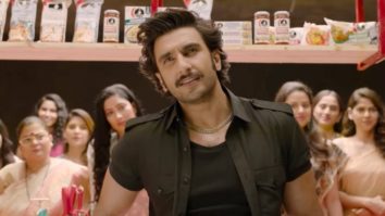 Rohit Shetty’s ‘Made in India’ | Ranveer Ching | Ching’s secret