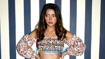 Celebrity Photos of Ruhi Singh