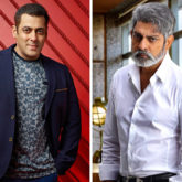 SCOOP: After Venkatesh and Pooja Hegde, Salman Khan gets Jagapathi Babu on board for Kabhi Eid Kabhi Diwali