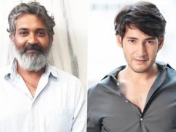 SS Rajamouli’s film with Mahesh Babu to roll this winter