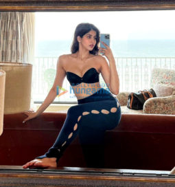 Celebrity Photos of Sakshi Malik