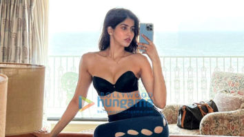 Celebrity Photos of Sakshi Malik