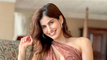 Celebrity Photos of Sakshi Malik