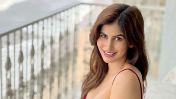 Celeb Photos Of Sakshi Malik