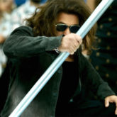 Salman Khan sports long hair for Kabhi Eid Kabhi Diwali; check out first look