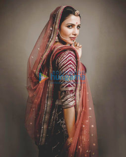 Celeb Photos Of Samantha Ruth Prabhu