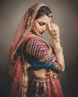Celeb Photos Of Samantha Ruth Prabhu