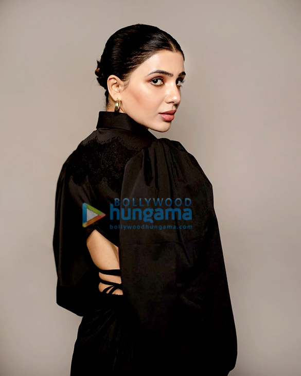 samantha ruth prabhu 5 2