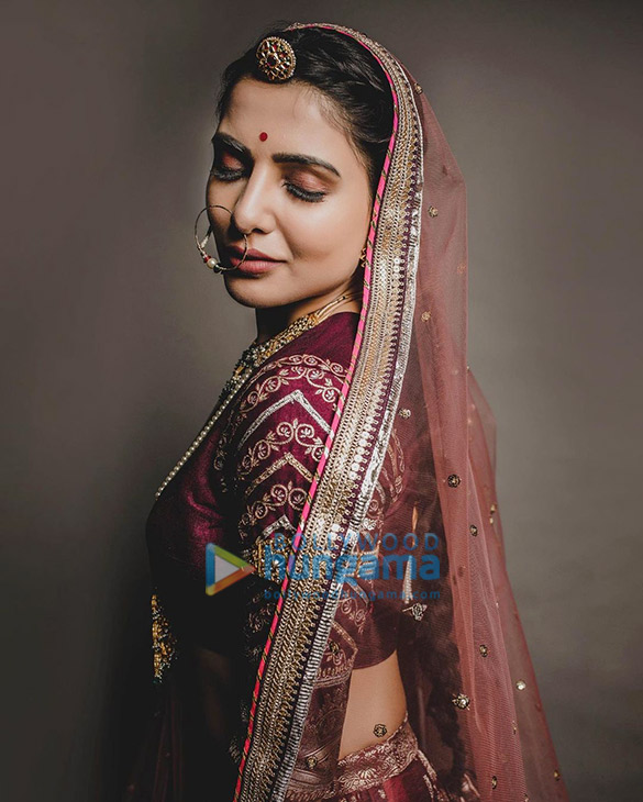 samantha ruth prabhu 6 2