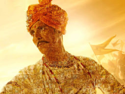 Yash Raj Films gives a FREE HAND to exhibitors to allot shows to Akshay Kumar-starrer Samrat Prithviraj in Week 2 as per the film’s performance in Week 1; exhibitors react to this development