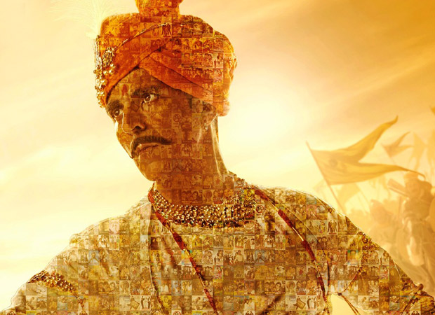 Yash Raj Films gives a FREE HAND to exhibitors to allot shows to Akshay Kumar-starrer Samrat Prithviraj in Week 2 as per the film’s performance in Week 1; exhibitors react to this development Yash Raj Films gives a FREE HAND to exhibitors to allot shows to Akshay Kumar-starrer Samrat Prithviraj in Week 2 as per the film’s performance in Week 1; exhibitors react to this development