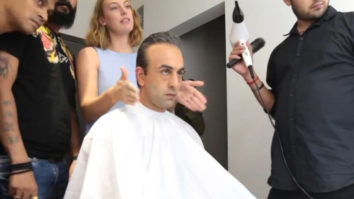 Sanju: Ranbir Kapoor to Munna Bhai – The Transformation | Rajkumar Hirani