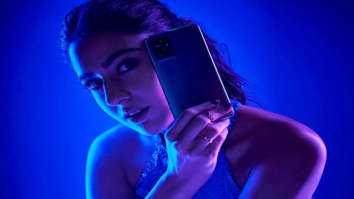 Celebrity Photos of Sara Ali Khan